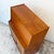 Jentique Teak Writing Bureau, 1960s For Sale - Image 10 of 13