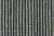 Transitional Part & Parcel Goods Textured Scallop Stripe Rug, 15'x20', Sky Blue and Sapphire For Sale - Image 3 of 4