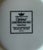 Christopher Stuart Optima Coffee Cups and Saucers - Set of 6 For Sale - Image 11 of 11