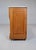 Brown Late Victorian Aesthetic Period Eastlake Cottage Dresser For Sale - Image 8 of 14