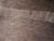 Luxury Mohair Fabric in Color Mushroom. For Sale - Image 4 of 4