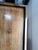 Walnut Bol Credenza by Cisco Brothers For Sale In New York - Image 6 of 10