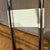 Vintage Ikea Espressivo Telescopic Halogen Desk Lamp Post Modern For Sale - Image 10 of 14