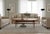 A very well-made and highly unusual coffee table that is as practical as it is beauti ful A coffee table with unique charm...