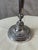 Candlesticks, 1890s, Set of 2 For Sale - Image 4 of 12