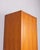 Vintage Wooden Wardrobe from Zam Milano, Italy, 1960s For Sale - Image 10 of 12