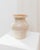 Studio Ceramic Vase by Matthias Jäkel for Naunhof, 1980s For Sale - Image 11 of 12
