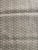 Diamond patterned stripe on heavyweight linen. In a neutral "dune" color - color 008. Made in the UK. 52.75" wide x 30"...