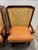 Ralph Lauren Orkney Chairs For Sale In New York - Image 6 of 12