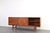 Mid-Century Modern Teak Hi-Fi Sideboard by Erik Wørts for Ikea, 1960s For Sale - Image 11 of 17