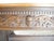 Vintage Art Deco Eagle Ornate Desk, 1920s For Sale - Image 15 of 18
