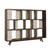 Wordsworth Bookcase from Wood Tailors Club For Sale - Image 6 of 7