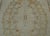 Turkish Anatolian Rug 4'4" x 8'2" #17579 For Sale In Houston - Image 6 of 8