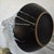 Mid Century Modern Italian Tall Vase 1960s For Sale - Image 13 of 14