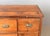 Ironmongers Shop Counter Drawers 1910s, 1890s For Sale - Image 3 of 18
