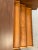 Pair of Mid Century Nightstands by John Caldwell for Brown Saltman For Sale - Image 11 of 18