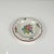 Ashtray, Streetlight Model by KG Lunéville, Tulip Design Dimensions: Diameter: 13 cm Height: 2 cm Very good overall...