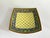 Russian Dream Bowl by Versace for Rosenthal, 1990s For Sale - Image 3 of 8