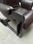 Rover Lounge Chairs in Leather, Ash and Wood by Arne Jacobsen for Asko, Finland, 1960s, Set of 2 For Sale - Image 17 of 18