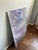 Contemporary artwork by artist Sheree Friedman. Appears to be from or related to the artist’s They Emerge series, based on...
