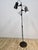 Vintage German Floor Lamp, 1960s For Sale - Image 9 of 18