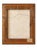 An exceptional original oil on canvas by listed Twin Cities artist Phyllis Wesley, retaining its original Minneapolis...