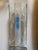 Carlo Nason 3 Tier 1970s Murano Glass Wall Sconces by Carlo Nason for Av Mazzega – Set of 2 For Sale - Image 4 of 14