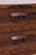 Vintage Rosewood Chest of Drawers by Kai Kristiansen for Feldballe Møbelfabrik, 1960s For Sale - Image 10 of 14