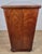 Edwardian Chest of Drawers, 1910s For Sale - Image 13 of 18