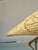 Silver Vintage Ibis Bird Sculptures by Elli Malevolti, 1950, Set of 2 For Sale - Image 8 of 16
