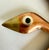 Here is a charming mid-century Mexican mixed-metal divided dish by Los Castillo of Taxco, dating to the 1950s–1960s. The...