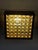 1970s Vintage Swedish Pine Ceiling Light, 1970s For Sale - Image 5 of 15