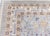 Modern Samarkand Rug by Doris Leslie Blau For Sale - Image 11 of 11