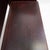 Vintage Wooden Church Bench, 20th Century For Sale - Image 14 of 15