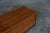 Large Rosewood Sideboard, Denmark, 1960s For Sale - Image 4 of 11
