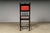 Gründerzeit Dining Chairs, Set of 6 For Sale - Image 6 of 18