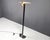 1980s Vintage Murano Glass Floor Lamp, 1980s For Sale - Image 5 of 12