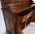 English Cupboard with Plate Rack in Oak For Sale - Image 4 of 6
