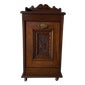 Shop Miami Vintage Decor