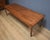 Mid-19th Century Louis Philippe Cherrywood Farmhouse Table For Sale - Image 10 of 16