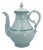 Antique Porcelain Jug, Germany, 1925 For Sale