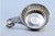 Silver Cup for Wine Tasting For Sale - Image 5 of 9