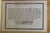 Stickley Mission Oak 4 Drawer Dresser For Sale - Image 16 of 16