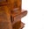 Art Deco Chest of Drawers, Poland, 1930 For Sale - Image 10 of 17