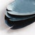 Camden Decorative Trays, Set Of 3 For Sale In Chicago - Image 6 of 7