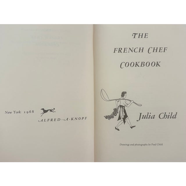 Don't judge a book by it's cover! Although the paper dust jacket is somewhat tattered and faded, the interior of the book...