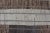 Contemporary Earth-Toned Textural Elegance Modern Rug by Keivan Woven Arts 9'3 X 12'3 For Sale - Image 3 of 8