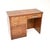 Art Deco Burr Walnut Desk, 1930s For Sale - Image 11 of 11
