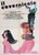 1980s Il Cavernicolo Movie Poster, Italy, 1981 For Sale - Image 5 of 5