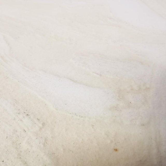 Bengt Lindstrom, Expressionist Intaglio Artwork, 1970s, Print For Sale - Image 9 of 13